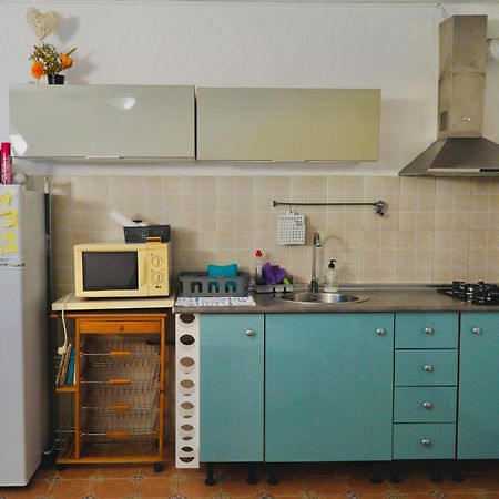 Estudio Adosado Con Jardin Y Parking Privado 알리칸테 외부 사진